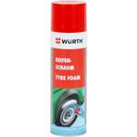 Würth Reifenschaum