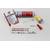 WÜRTH Scheibenkleber Ultimate Komplett-Set