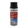 Lackspray Spezial von Würth