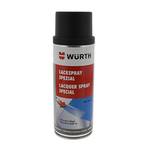 Würth Lackspray Spezial