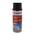 Lackspray Spezial von Würth