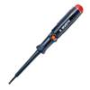 Spannungsprüfer 5634002021 von Würth