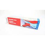 Würth Universalkleber 0893100022