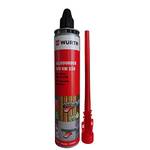 Würth WIT-VM250