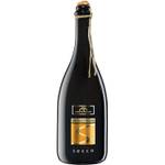 Württemberger Sekt/Secco/Perlwein/Bowlen Muskateller secco