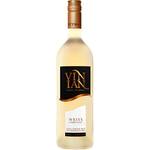 Württemberger Wein Großbottwarer Vinian Trollinger mit Schwarzriesling