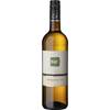 Heilbronner Muskateller von Württemberger Wein