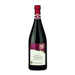 Württemberger Wein Ochsenbacher Stromberg Trollinger