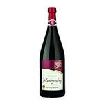 Württemberger Wein Schwarzriesling