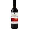 Schwarzriesling feinherb von Württemberger Wein