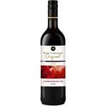 Württemberger Wein Schwarzriesling feinherb