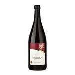Württemberger Wein Trollinger mit Lemberger