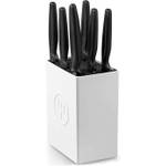 Wüsthof Create Collection Messerblock