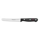 Wüsthof Gourmet 1025048012