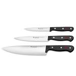 Wüsthof Gourmet 1125060307