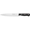 Schinkenmesser Gourmet (1025048820) von Wüsthof