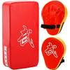Kick-Pack Set von WUWEOT
