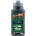 Wuxal 2165