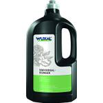 Wuxal Universaldünger