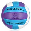 Beachvolleyball von Wuzfully