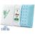 Wviowvi Aloe Vera Kopfkissen