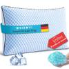 Memory Foam Kissen von Wviowvi