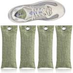 Wvu & Wvo Schuhkissen