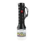 WWS War World Scenics Pro Grass Micro Begrasungsgerät