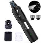 Wwvvpet Krallenschleifer für Hunde Katzen