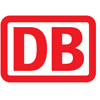 www.bahn.de