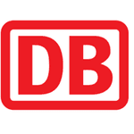 www.bahn.de