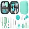 Baby-Pflegeset von WXA