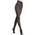 Thermo Strumpfhose von Wxshuoyu
