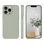 Wxx iPhone-12-Pro-Max-Hülle