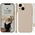 Wxx iPhone 14 Hülle