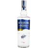 Vodka von Wyborowa
