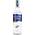 Vodka von Wyborowa