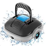 Wybot 	Osprey 200 MAX