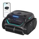 Wybot C2 Vision-A