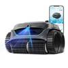 C2 Vision von WYBOT