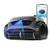 Wybot C2 Vision