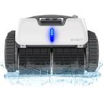 Wybot Poolroboter