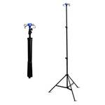 Wydydm Infusionsständer