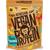 Wyldsson Vegan Protein