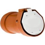 Wyskont Rückstauklappe DN 110