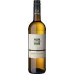 Wzg GK Heilbronn Heilbronner Gewürtraminer