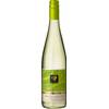 Württemberger Wein Heilbronner Riesling mit Muskateller von WZG