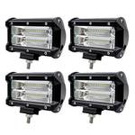 Wzto LED Arbeitsscheinwerfer