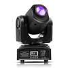 Moving Head von WZYBUTA