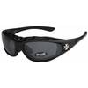 Choppers 911 von X-CRUZE